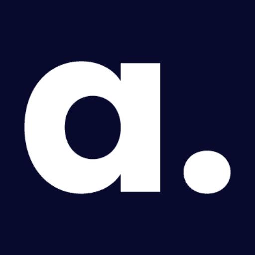 cropped aspect web design favicon poppins.png