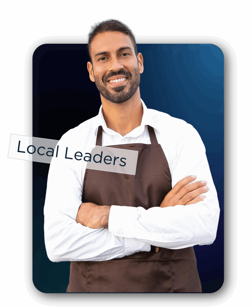 aspect web design gradient business owner 2