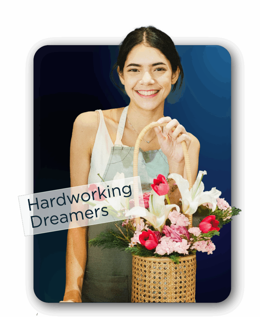 aspect web design gradient business owner 3